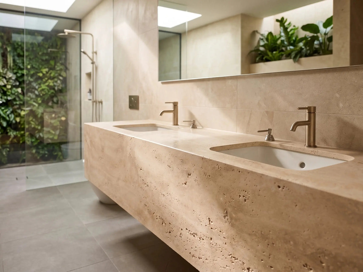 realisation interieur (13).webp