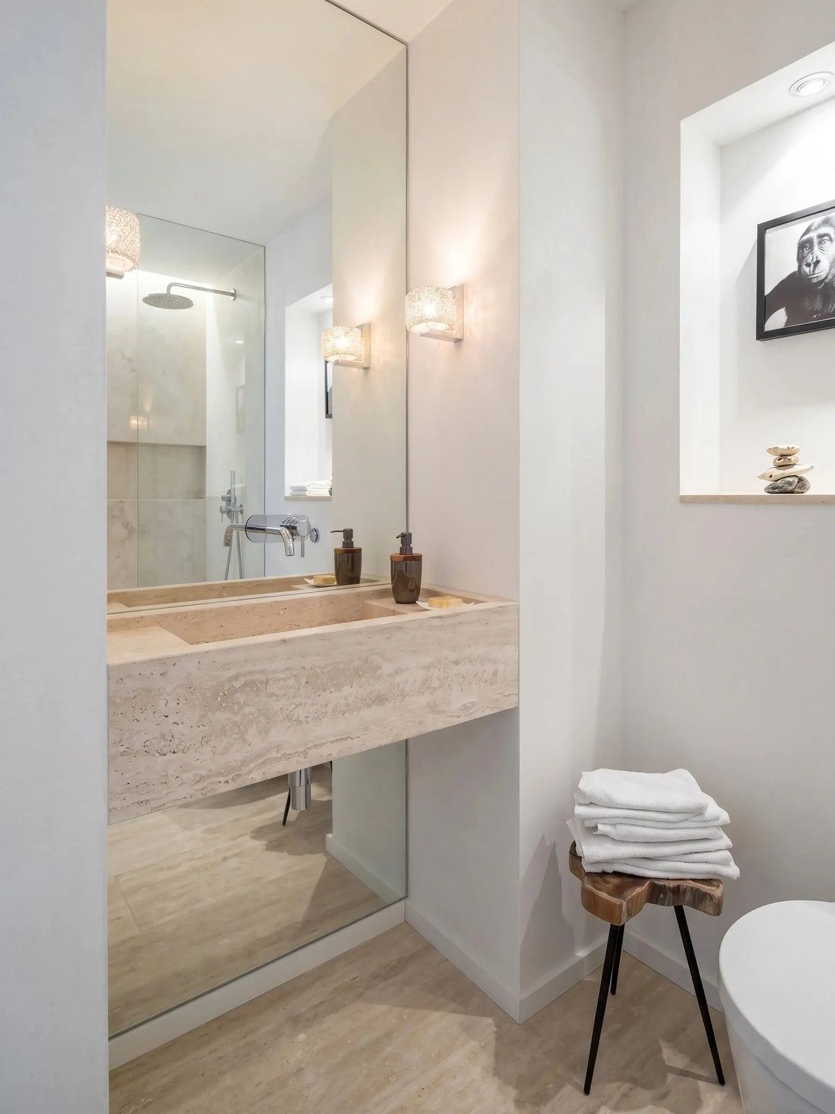 realisation interieur (20).webp