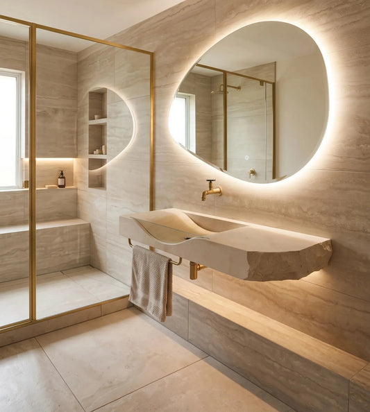 salle de bain minéral (10).webp