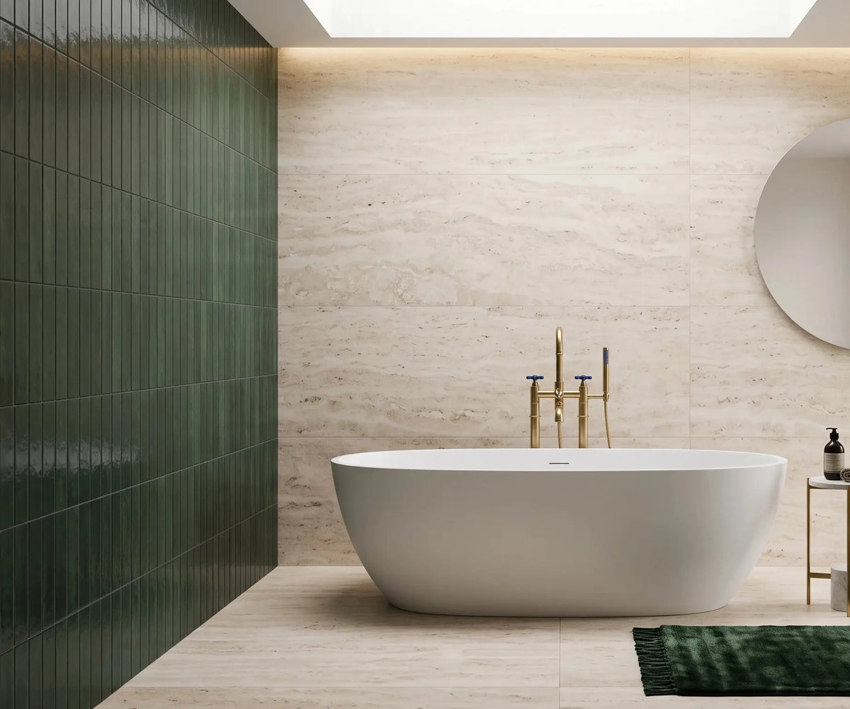 salle de bain minéral (16).webp
