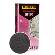 Jointing mortar for paving stones and opus incertum - SF 50