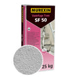 Steinfuge trass - MUREXIN SF 50 (25 kg)