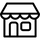 Kostenlose Abholung