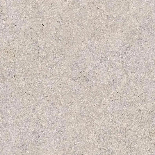 Opus Incertum en pierre calcaire SINAI PEARL sablé brossé - Minéral Pierre Naturelle