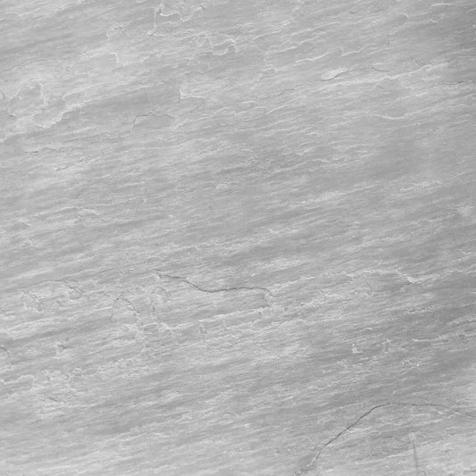 Polygonalplatte KANDLA GREY - Minéral Naturstein