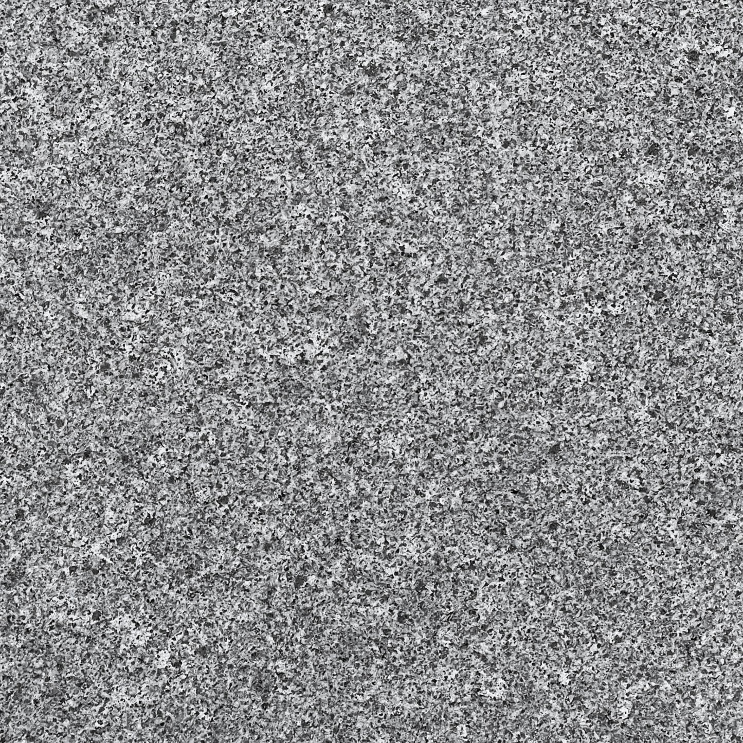 Sichtschutz Granit KURU DARK