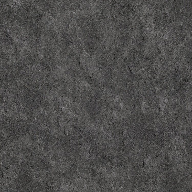 Treppe BASALT SUPER BLACK