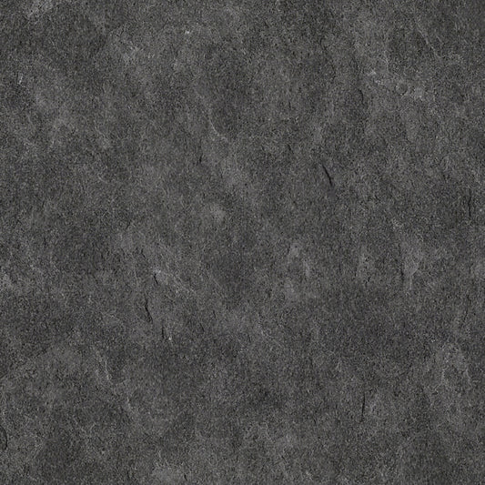 SUPER SCHWARZE BASALT-Treppe