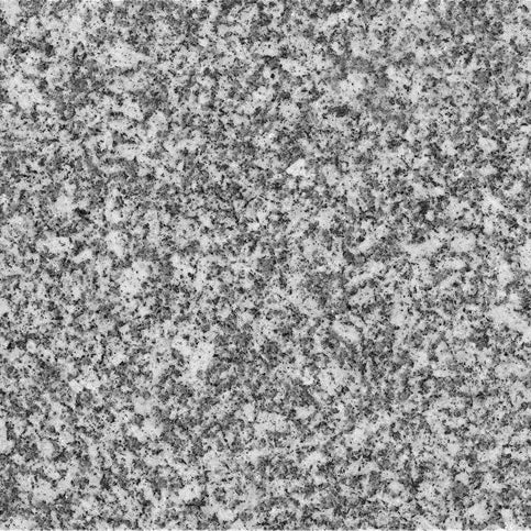 Sockel Granit SILVERSAND