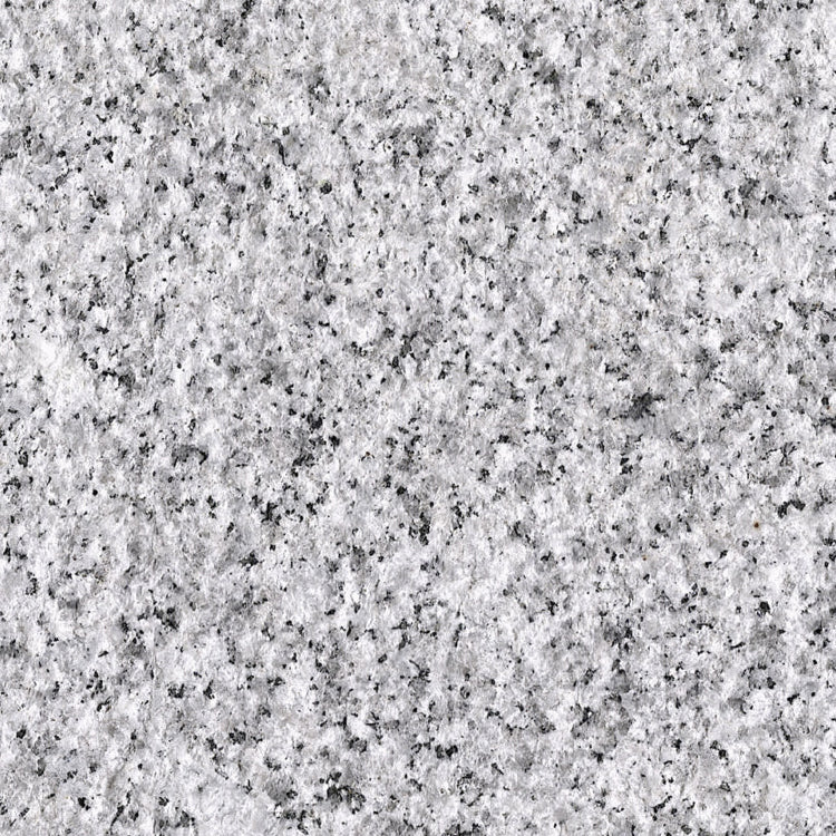 Trittplatte GRANIT SILVERSAND