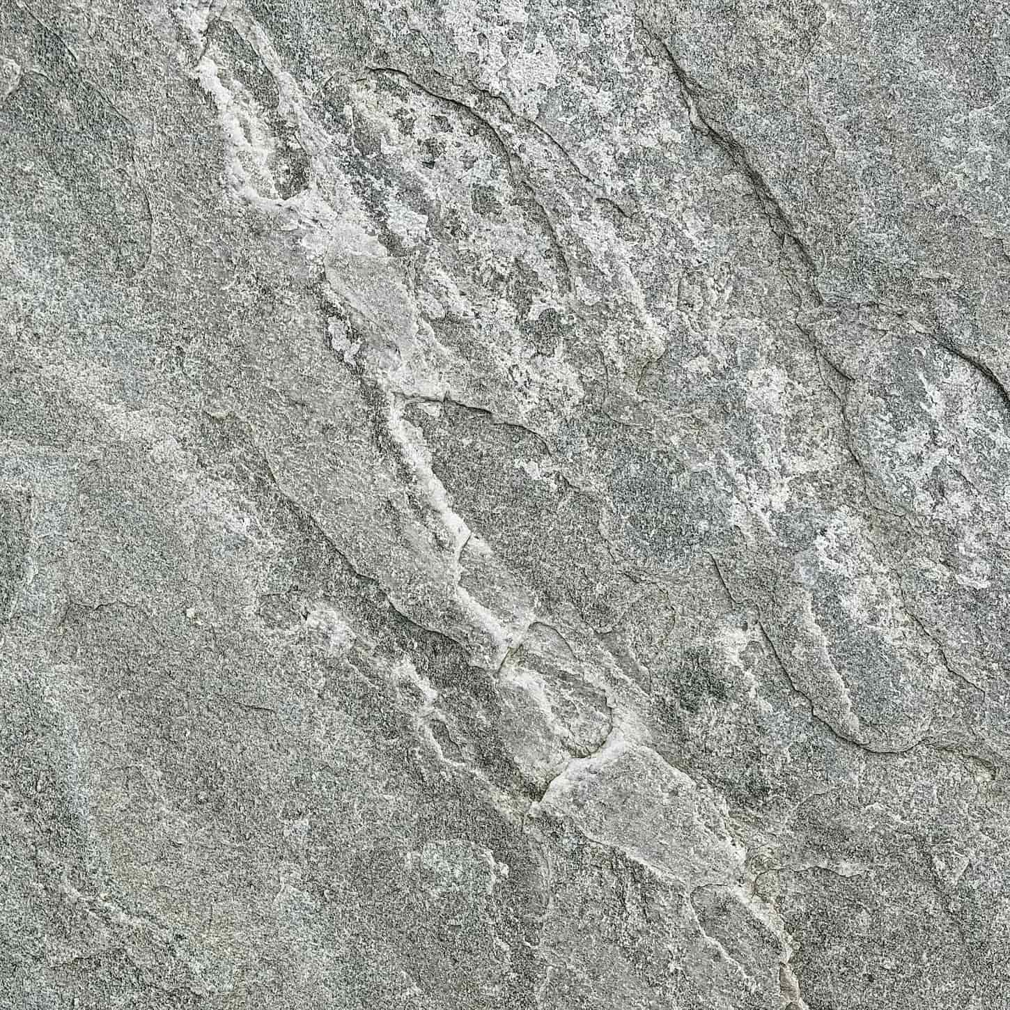 Trittstein QUARTZITE ADRIATICO - forme naturelle Minéral Naturstein