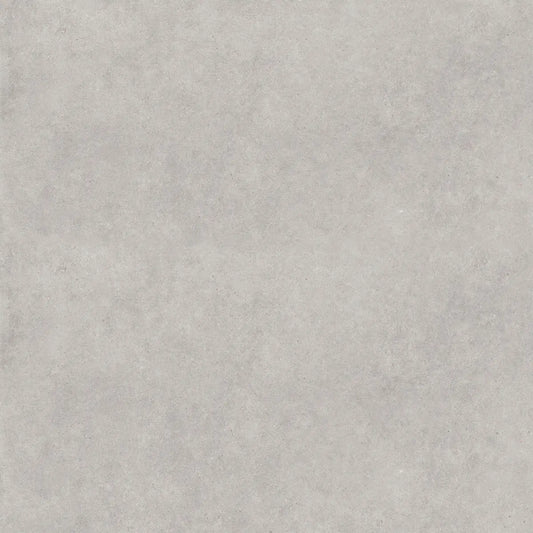 Carrelage effet béton INTEGRA - 120 x 60 cm Minéral pierre naturelle