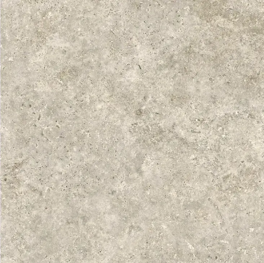 Feinsteinzeug in Steinoptik TRAVERTIN BEIGE