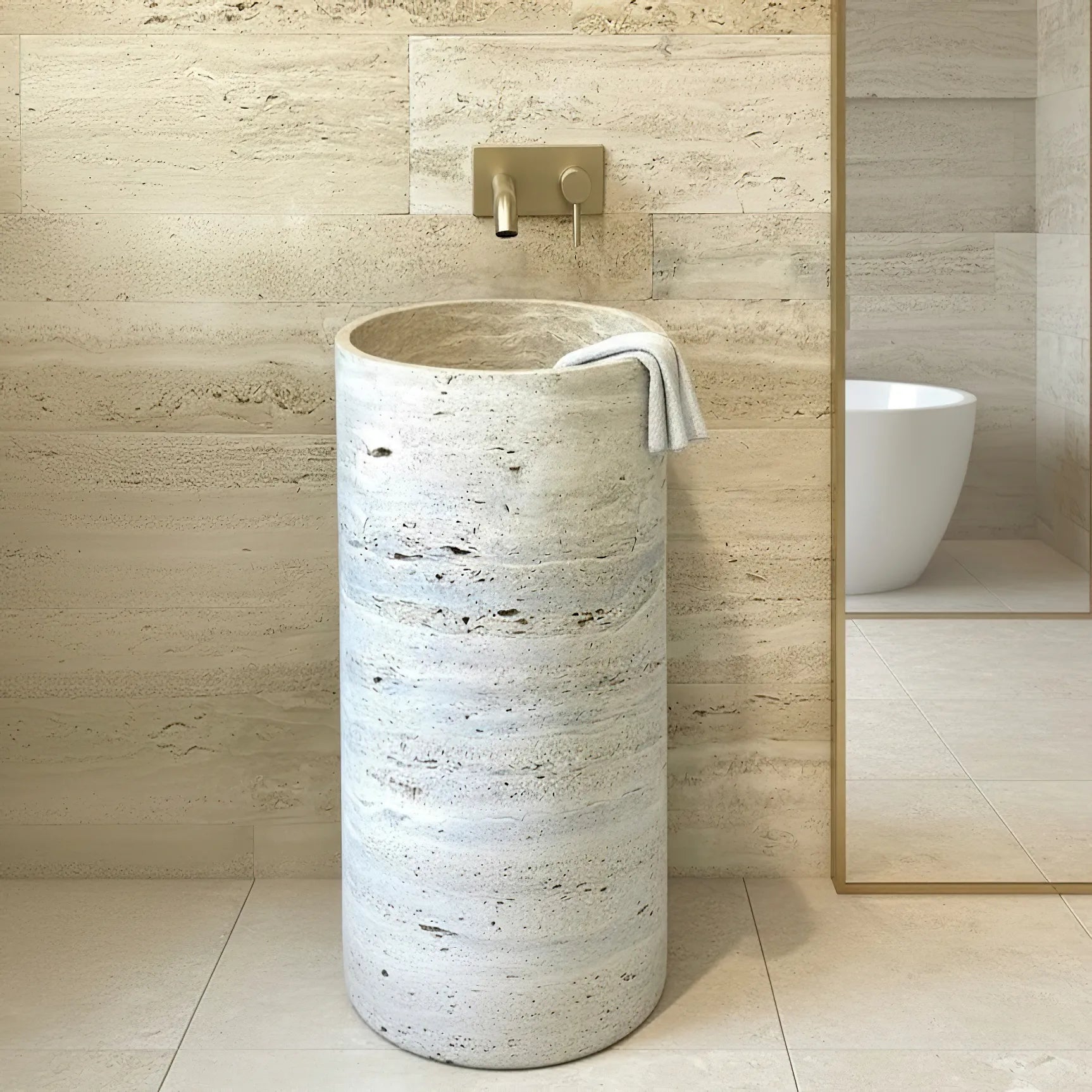 travertin pied-gigapixel-standard-scale-2_00x.webp