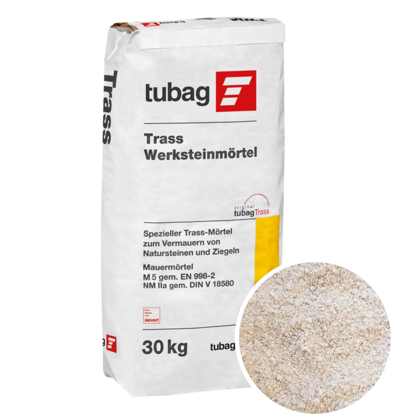 Mortier joint rustique - TW M5 Beige Minéral pierre naturelle
