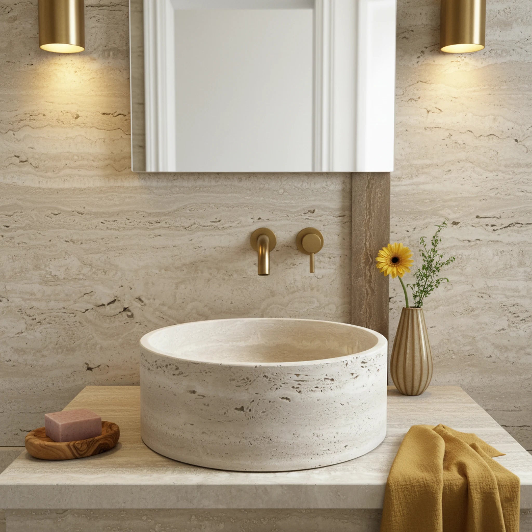 vasque-travertin-romain-ronde-10.webp