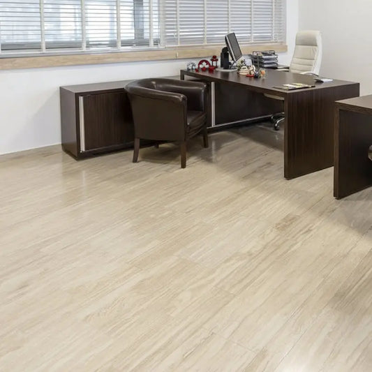 Dallage en TRAVERTIN CLASSIC Veincut Minéral pierre naturelle